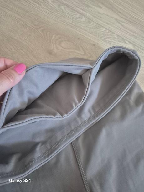 Sportove leginy, f&f,xs