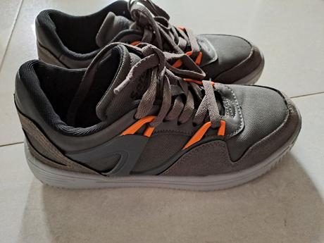 Sprandi tenisky, sprandi,36