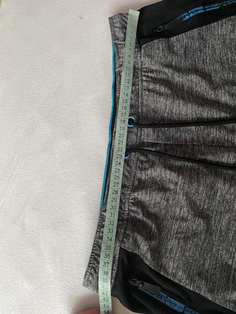 Kratasy, abercrombie&fitch,xl