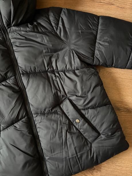 Zimná bunda vero moda, vero moda,s