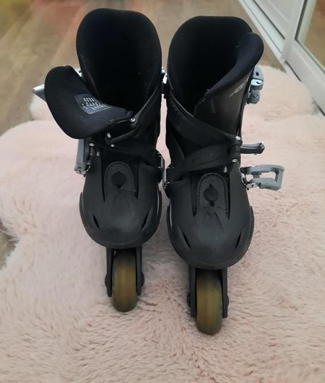 In line korcule zn.roces, roces,29