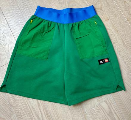 Kraťasy adidas, adidas,146