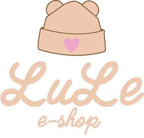 Čiapka klokan baby rada, rada,34 - 44