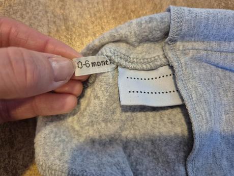 Čiapka elodie detials, elodie details,68