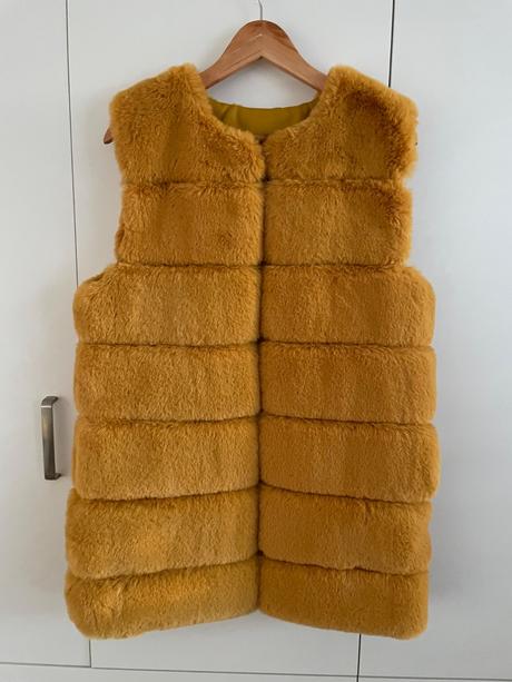 Kozusinova vesta, 38 / m