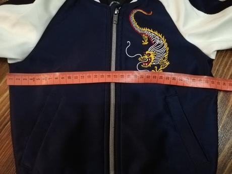 Tenká bundicka, lindex,92