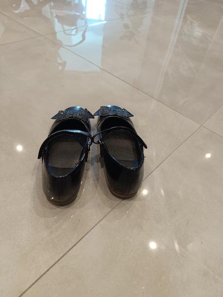 Topánky, nelli blu,31