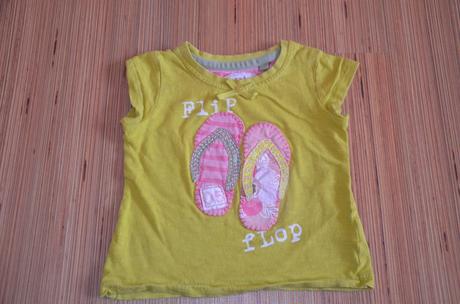 Tričenko next, next,74