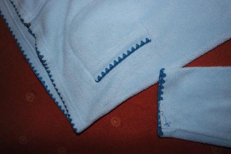 Sveter, crashone,164