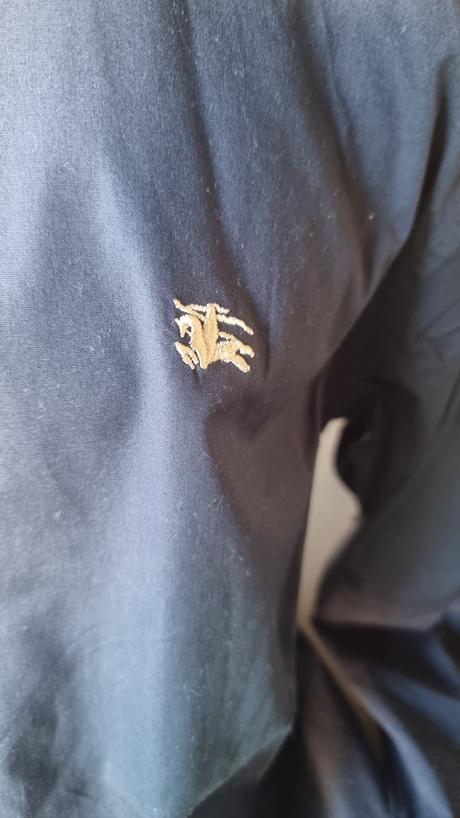 Burburry kosela, burberry,xxl