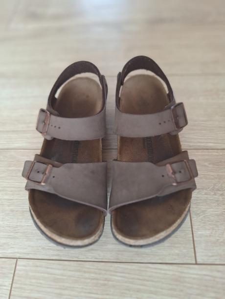 Sandále, 34