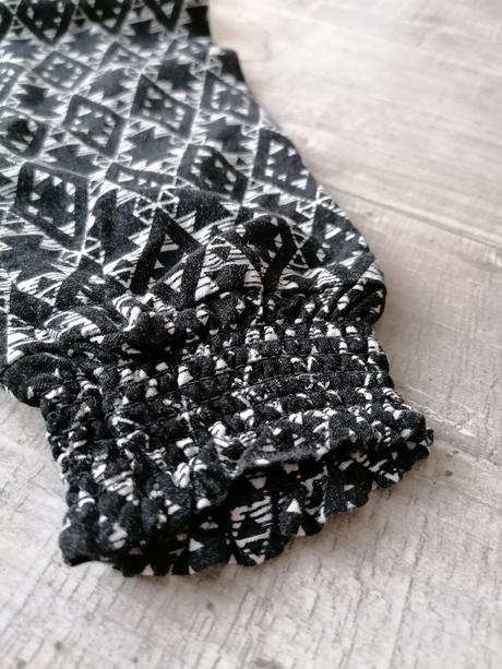 Lahucke nohavice primark 104, primark,104