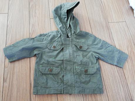 Baby club bunda, baby club,68