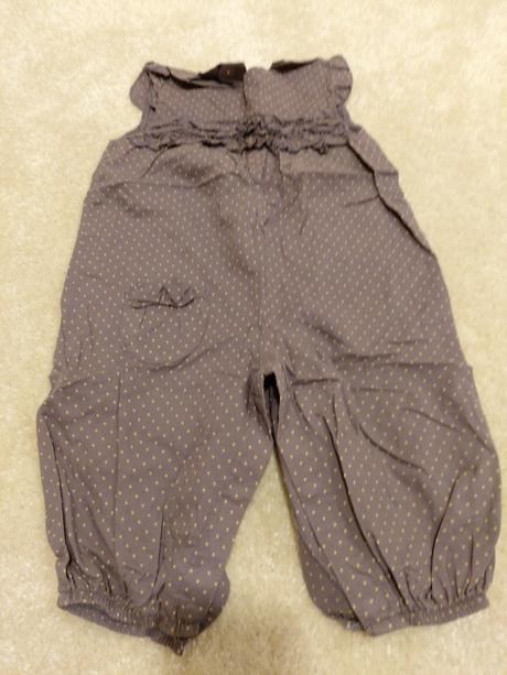 Overal, marks & spencer,74