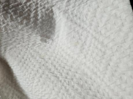 Zara elegantné šaty 152, zara,152