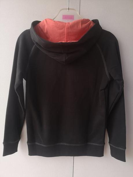 O'neill mikina veľkosť 11-12 rokov, o'neill,146 / 152