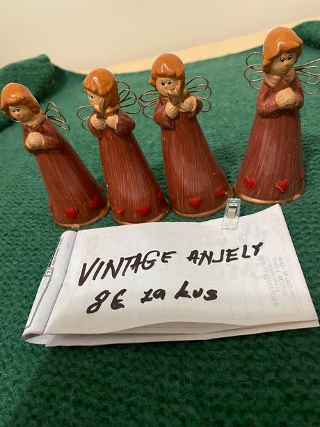 Vianočné dekorácie, 