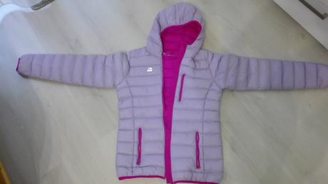 Alpine pro vel.m, alpine pro,m