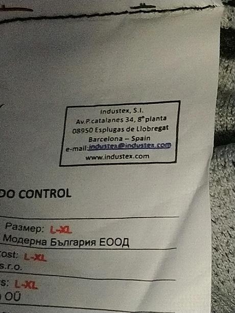 Dámske sivo čierne slim jeggingsy, vysoký pás, s/m, m