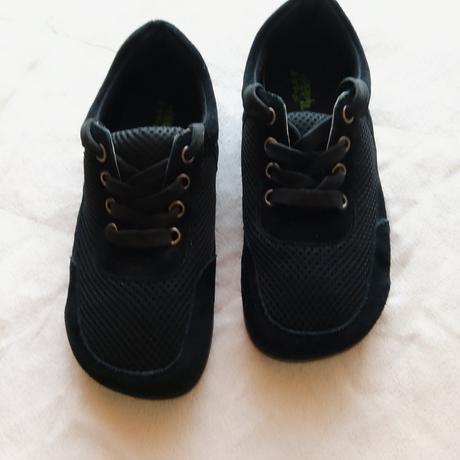 Tipsie toes, tipsietoes,39