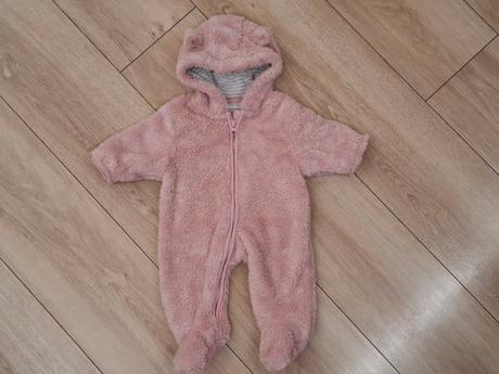 Prechodný overal, next,56