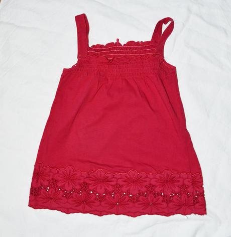 Tunika next, next,104