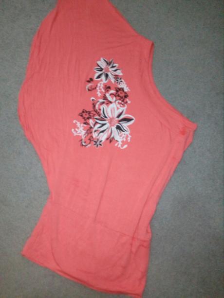 Top alebo šatičky, m / s