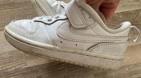 Tenisky nike, nike,27