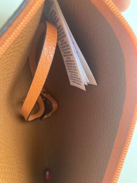 Ralph lauren pochette, ralph lauren