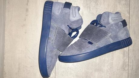 Adidas tubular, adidas,43