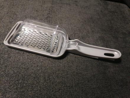 Strúhadlo s podmiskou, 