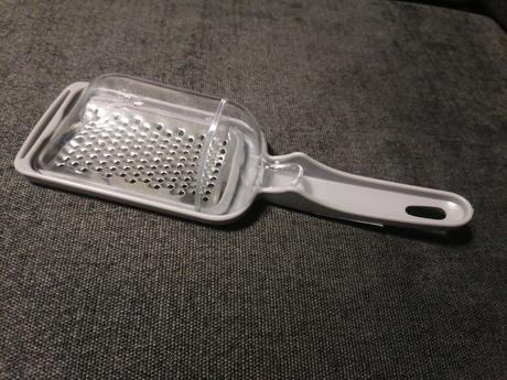 Strúhadlo s podmiskou, 