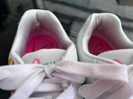 Skechers uno lite, skechers,34