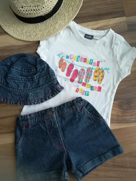 Riflove kratasky, lupilu,98