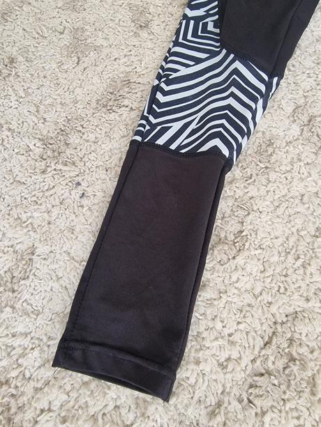Legíny primark, primark,xs