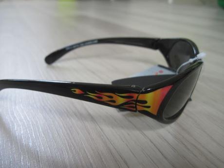 Slnečné okuliare hot wheels od c&a, 