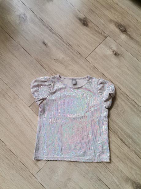 Bluzka, pepco,116