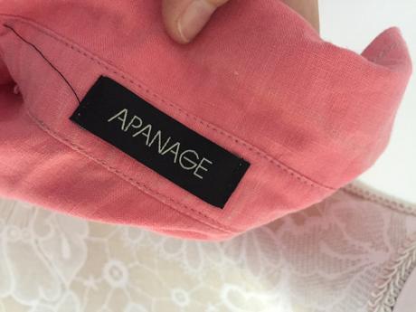 Lanové šaty 38/40, 38