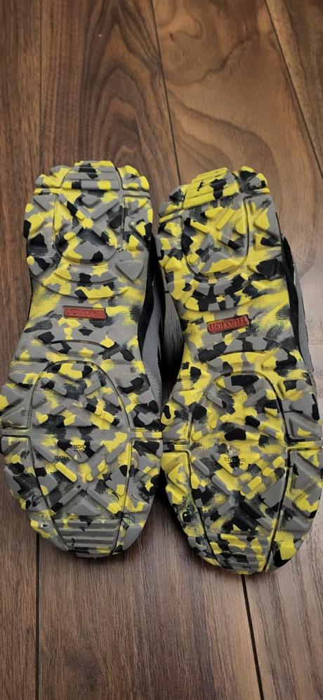 Adidas terrex 31, adidas,31