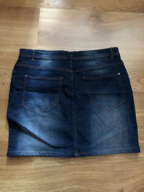 Riflova sukna, pepco,xl