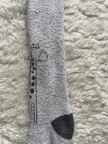 Zimne pancusky 74/80, 74