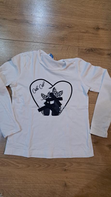 Tričko, mayoral,140