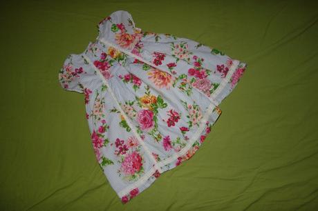 Letne satocky monsoon, monsoon,86