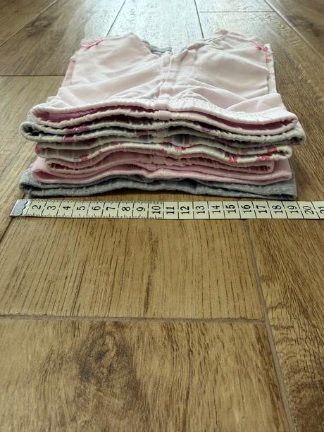 Legíny v.62/68, f&f,62