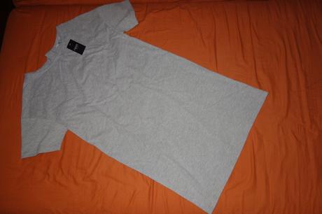 Nove letne saty next, next,36