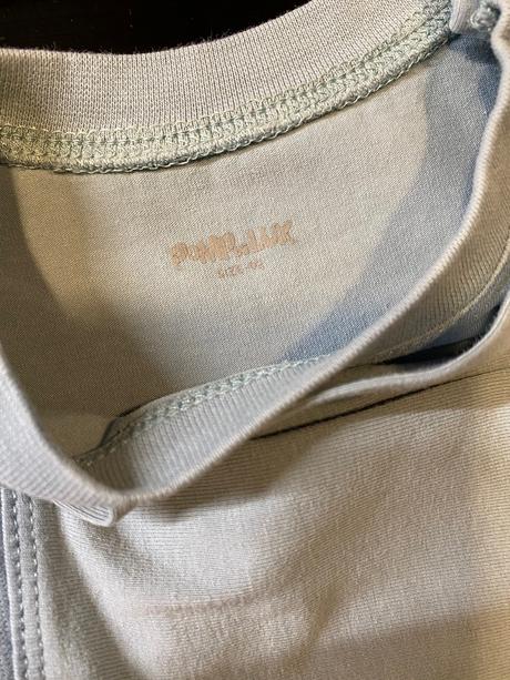 Body pompdelux 92, pompdelux,92