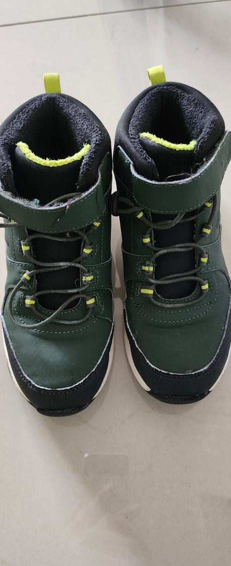 Topanky, deichmann,35