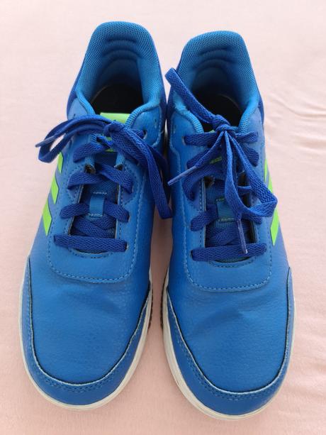 Adidas tenisky, adidas,40
