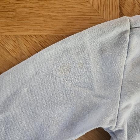 Darujem reserved bundičku so zajkom 80, reserved,80