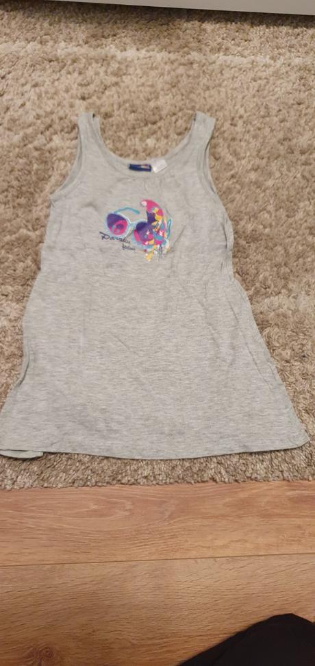 Krásne letné šatôčky, 92